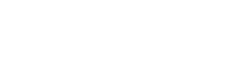 Espacio Podcast